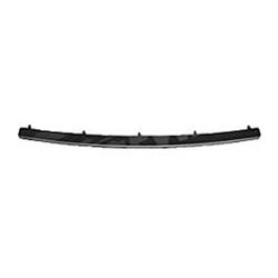 Coast to Coast International Body Parts Bumper Replacement Parts BM1044103