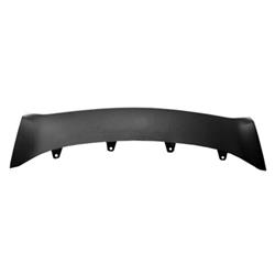 Coast to Coast International Body Parts Bumper Trim BM1044114