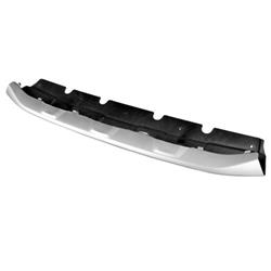 Body Parts Bumper Valances for 2018-2019 X3 - BM1044118