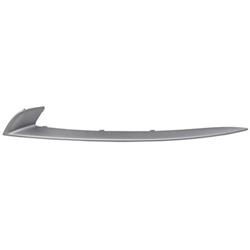 Coast to Coast International Body Parts Grille Moldings BM1046130