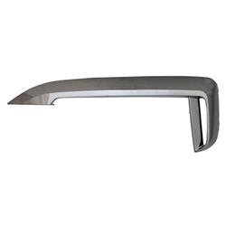 Coast to Coast International Body Parts Bumper Trim BM1046137