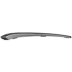 Coast to Coast International Body Parts Bumper Trim BM1046140