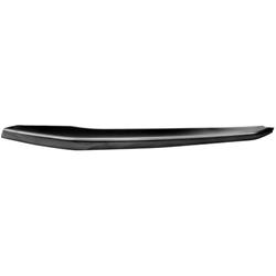 Coast to Coast International Body Parts Bumper Trim BM1046141