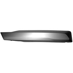 Coast to Coast International Body Parts Grille Moldings BM1046148
