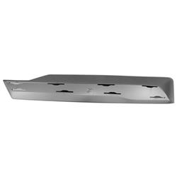 Coast to Coast International Body Parts Grille Moldings BM1046149