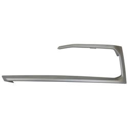 Coast to Coast International Body Parts Fog Light Inserts BM1046151