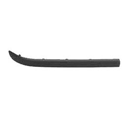Coast to Coast International Body Parts Bumper Replacement Parts BM1047114