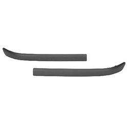 Coast to Coast International Body Parts Bumper Replacement Parts BM1047122