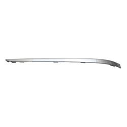 Coast to Coast International Body Parts Bumper Moldings BM1047133