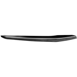 Coast to Coast International Body Parts Bumper Trim BM1047141