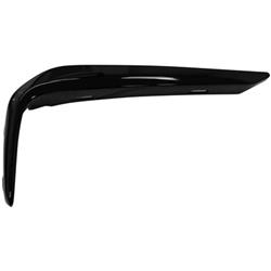 Coast to Coast International Body Parts Bumper Trim BM1047142