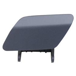 Coast to Coast International Body Parts Headlight Assemblies BM1048120