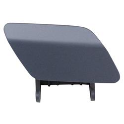 Coast to Coast International Body Parts Headlight Assemblies BM1049120