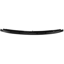 Coast to Coast International Body Parts Front Spoilers, Splitters & Valances BM1094101