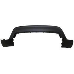Coast to Coast International Body Parts Bumper Replacement Parts BM1095111