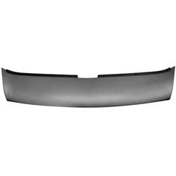 Body Parts Bumper Valances for 2011-2013 X3 - BM1095112C