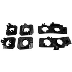 Coast to Coast International Body Parts Parking Aid Components BM1099102