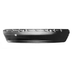 Body Parts Bumpers for 1995-2001 740I, 740IL, 750IL - BM1100111
