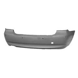 Body Parts Bumper Covers BM1100163