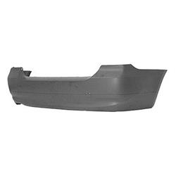 Body Parts Bumper Covers BM1100164