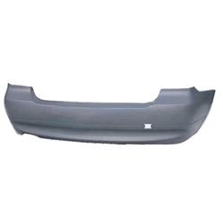 Body Parts Bumper Covers BM1100164C