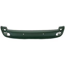 Body Parts Bumper Covers for 2007-2010 X5 - BM1100173