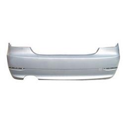 Body Parts Bumper Covers BM1100180C