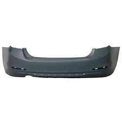 Body Parts Bumper Covers for 2012 328I, 335I - BM1100239