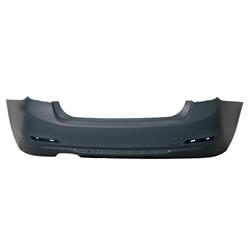 Body Parts Bumper Covers for 2012 328I - BM1100241C