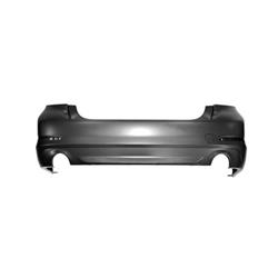 Body Parts Bumper Covers BM1100372
