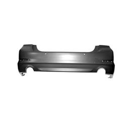Body Parts Bumper Covers BM1100373