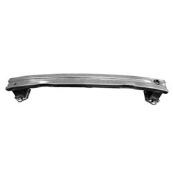 Body Parts Bumper Covers for 2016-2019 X1 - BM1106131N