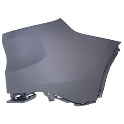 Coast to Coast International Body Parts Bumper Covers BM1117105