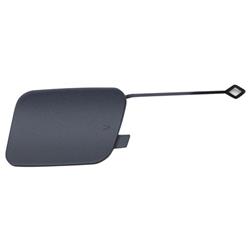 Coast to Coast International Body Parts Bumper Replacement Parts BM1129119