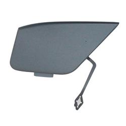 Coast to Coast International Body Parts Tow Hooks and Covers BM1129136