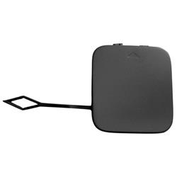 Coast to Coast International Body Parts Tow Hooks and Covers BM1129145