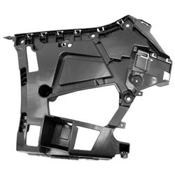 Coast to Coast International Body Parts Bumper Replacement Parts BM1142113