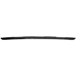 Coast to Coast International Body Parts Bumper Trim BM1144126