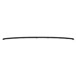 Coast to Coast International Body Parts Bumper Trim BM1144133