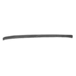 Coast to Coast International Body Parts Bumper Replacement Parts BM1157110