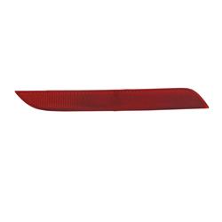 Body Parts Reflectors BM1184100