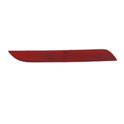 Body Parts Reflectors BM1184100C