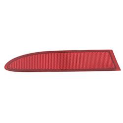 Body Parts Reflectors for 2011-2017 X3 - BM1184104C