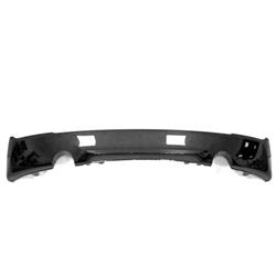 Coast to Coast International Body Parts Rear Valances BM1195120