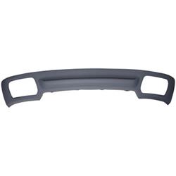 Coast to Coast International Body Parts Rear Valances BM1195130