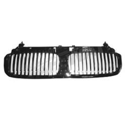 Body Parts Grille Inserts BM1200158