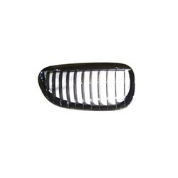Coast to Coast International Body Parts Grilles and Grille Inserts BM1200205