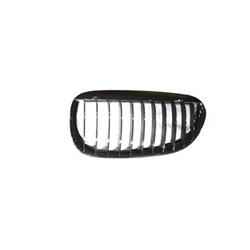 Coast to Coast International Body Parts Grilles and Grille Inserts BM1200206