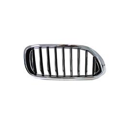 Coast to Coast International Body Parts Grilles and Grille Inserts BM1200295