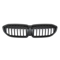 Coast to Coast International Body Parts Grilles and Grille Inserts BM1200311